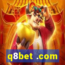 q8bet .com